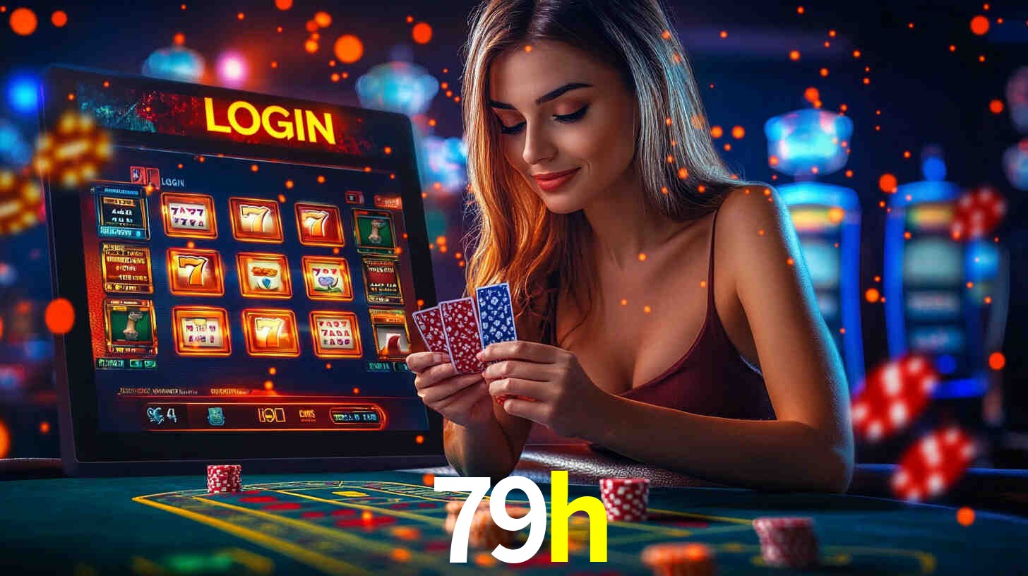 79h bet