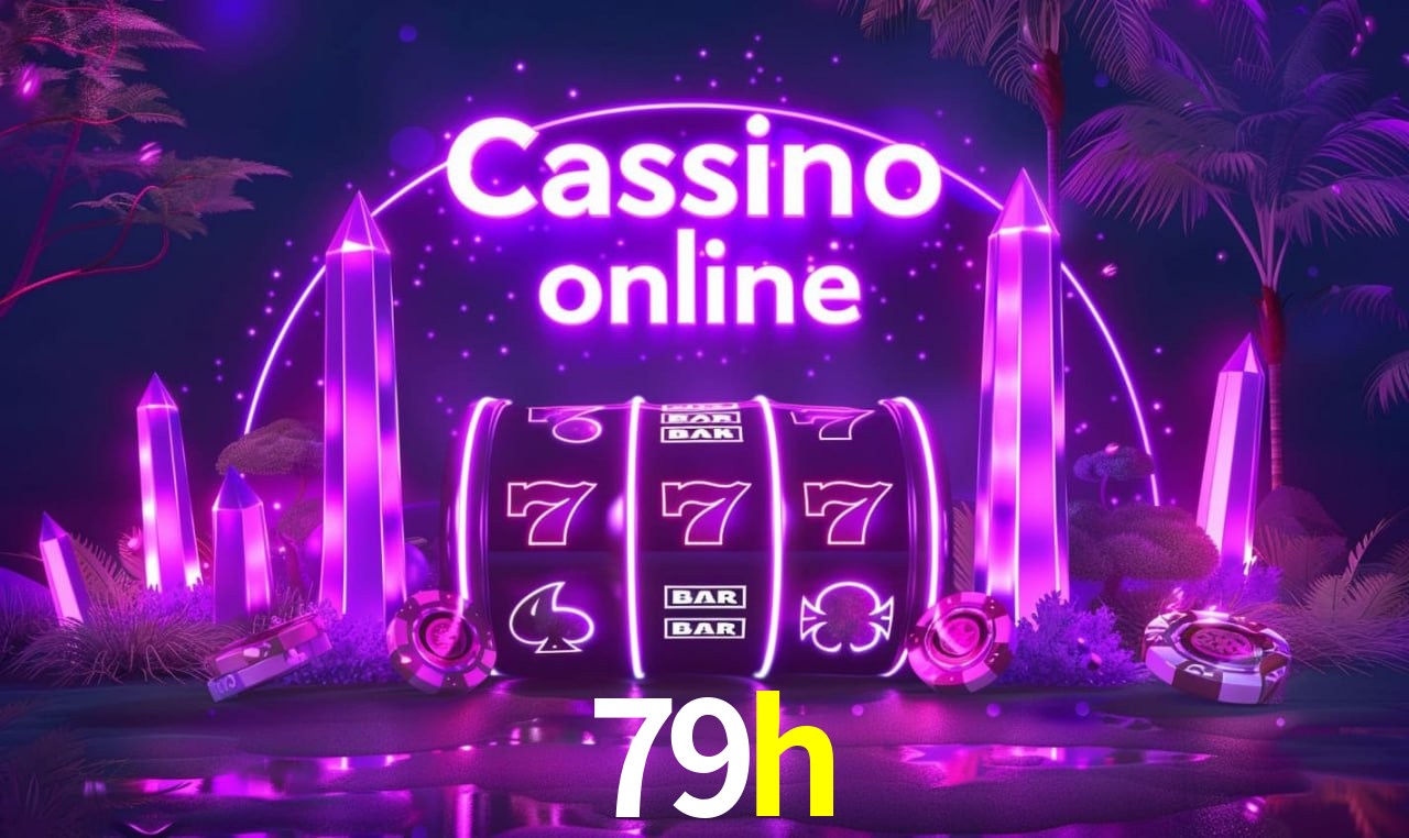 Promoção Relâmpago 79h