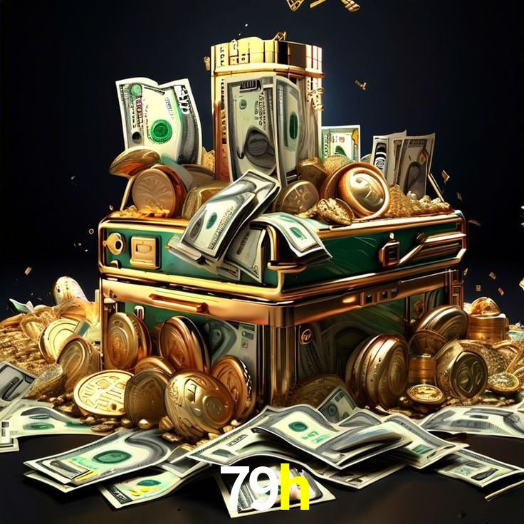 Recursos de Bônus 79h