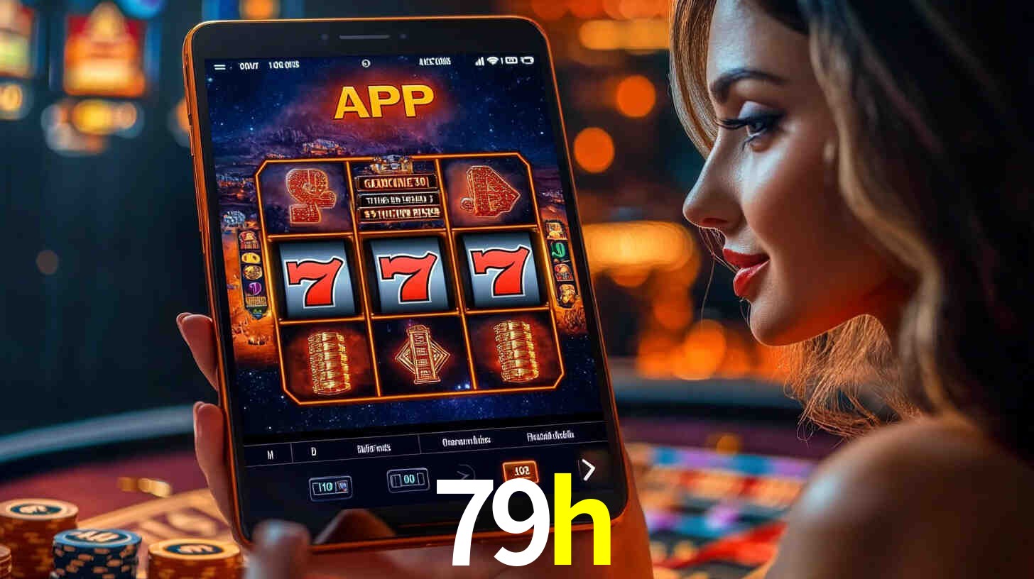 79h bet