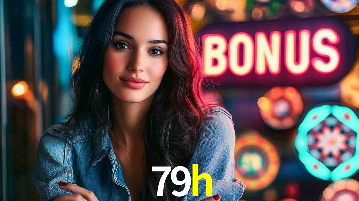 79h.com