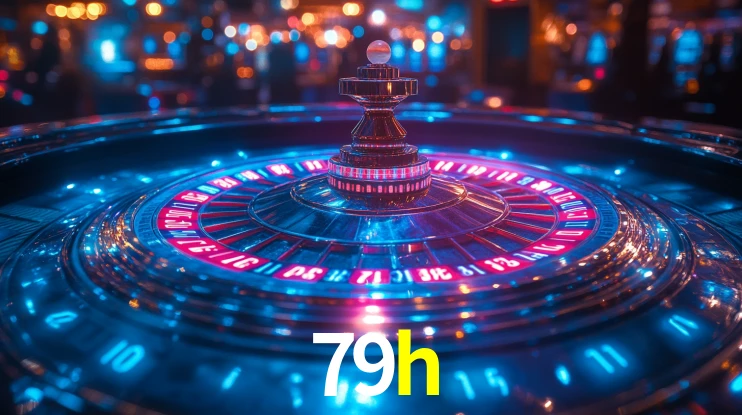 79h,79h.com