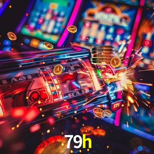 Estatísticas Crash Games 79h