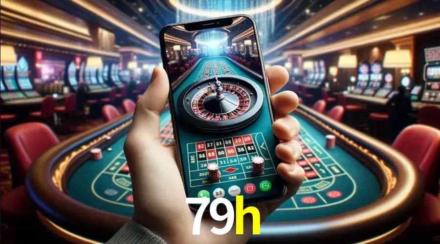 Security Systems 79h