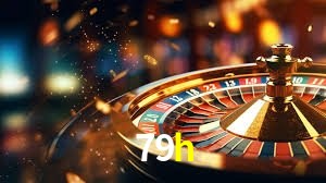 FAQ 79h Brasil - Perguntas frequentes sobre bônus, PIX, RTP, APP mobile e VIP