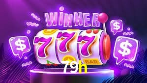 Welcome Bonus 79h