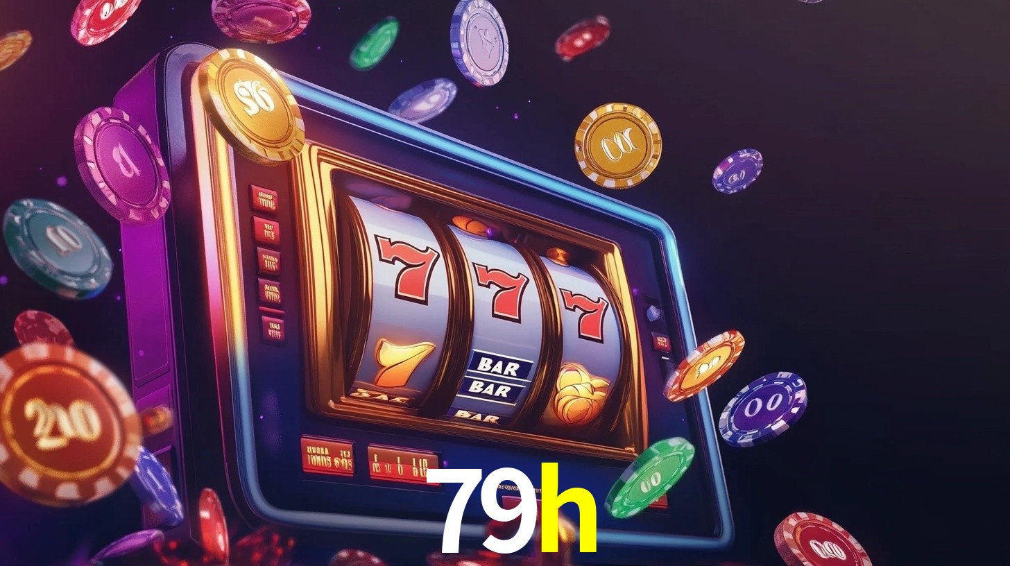 Daily Bonuses 79h