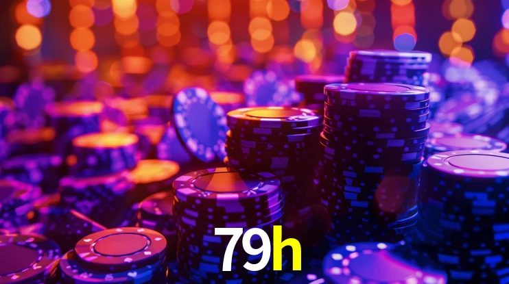 79h