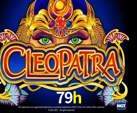 Descubra o Mundo do Cassino Online com 79h