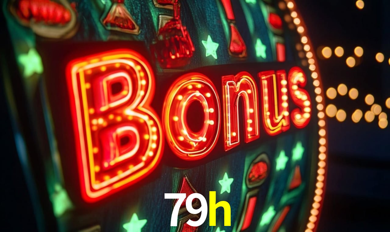 Casino VIP 79h