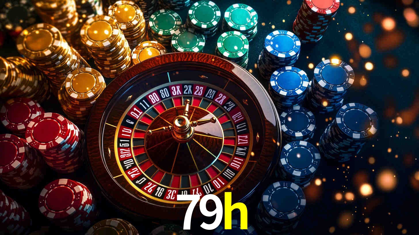Premium Interface 79h
