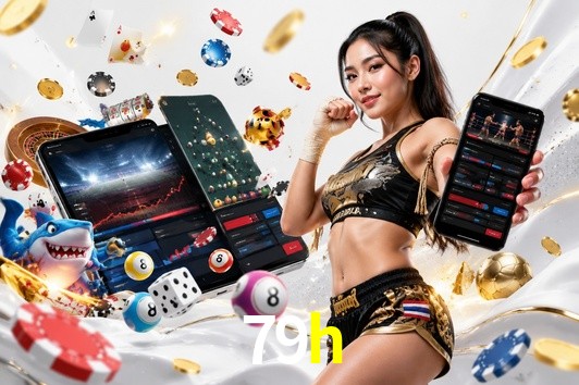 Exclusive Offers 79h