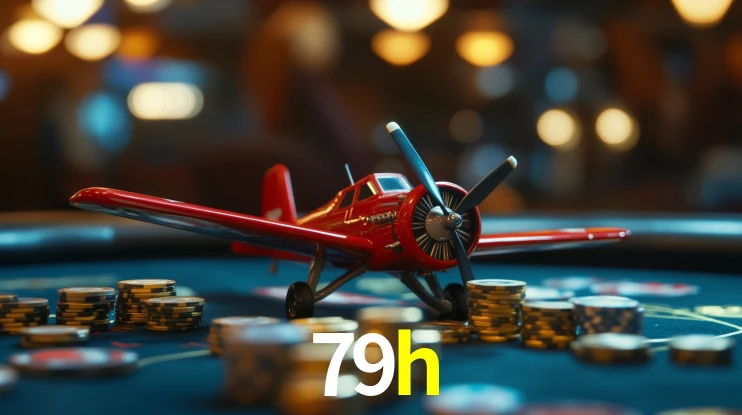 Account Benefits 79h