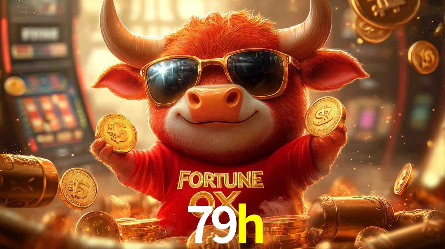 79h,79h.com