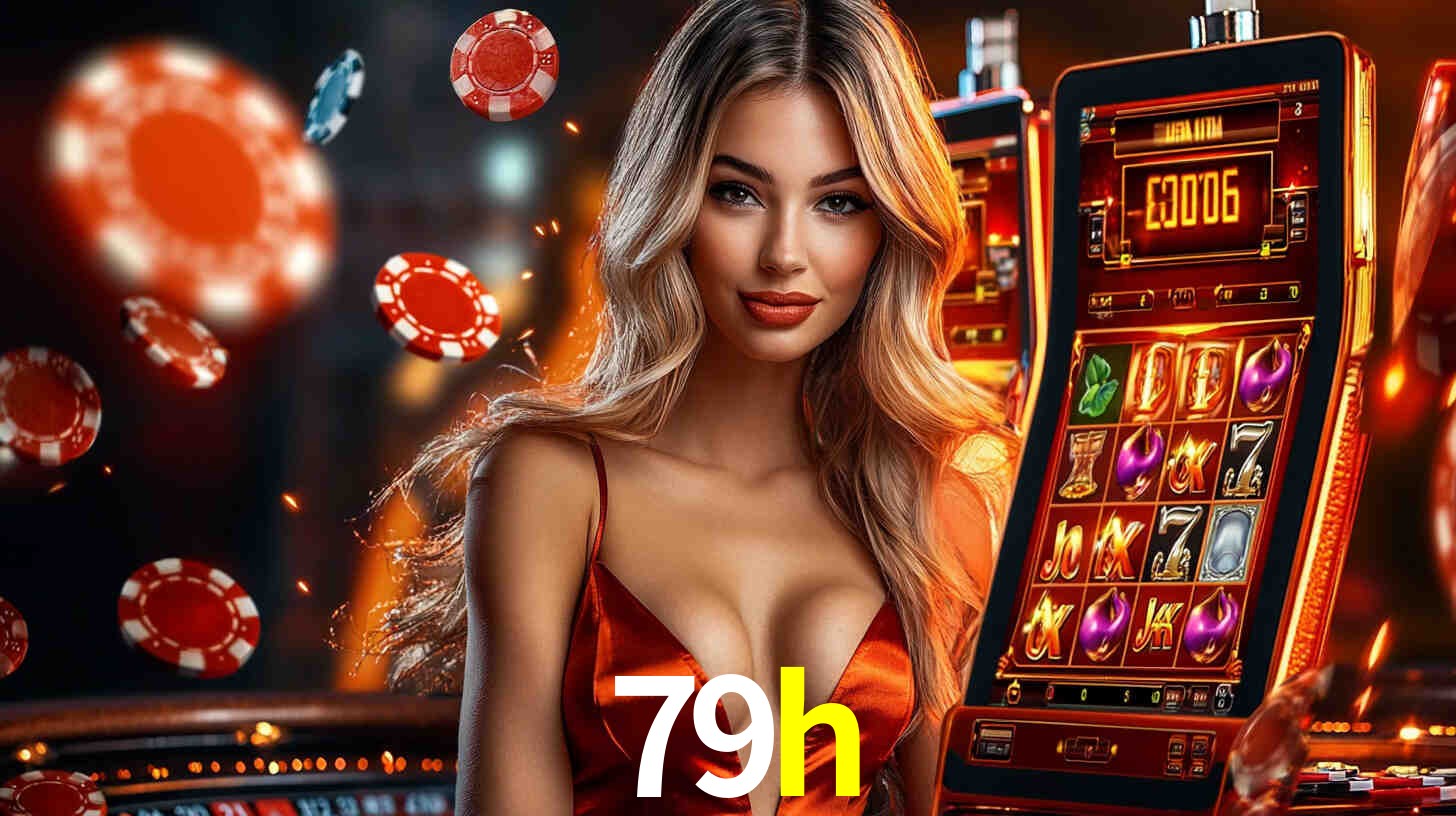 79h,79h.com