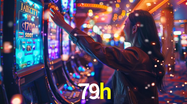 79h,79h.com
