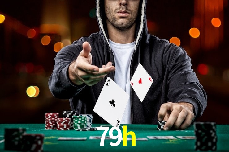 79h.com