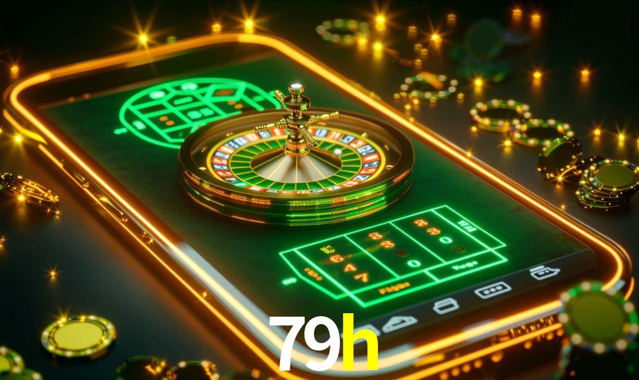 Catálogo 79h 3.100+ jogos - Pragmatic Play, Evolution, NetEnt
