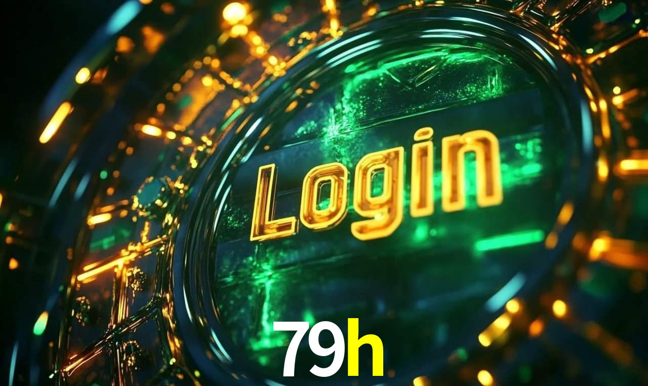 Comparação APP mobile vs versão web da 79h