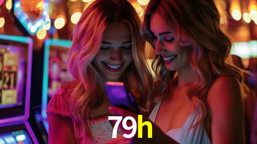 79h bet