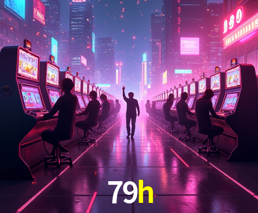 Estratégias Crash Games 79h