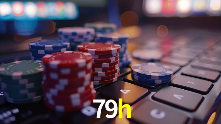 Especiais de Fim de Semana 79h
