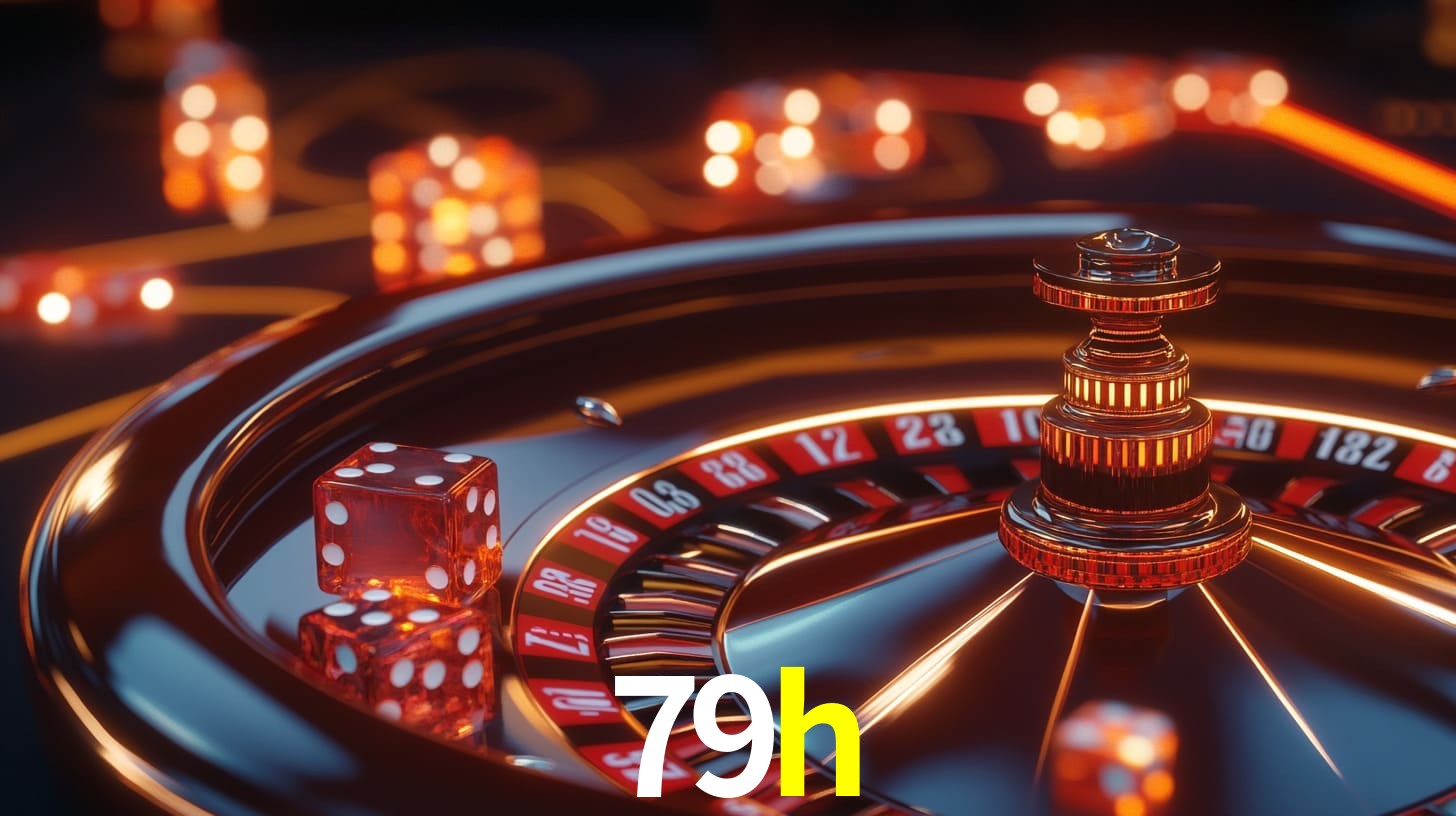 79h,79h.com