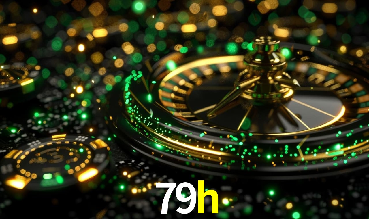 Principais provedores de slots da 79h - NetEnt, Pragmatic Play, Play'n GO