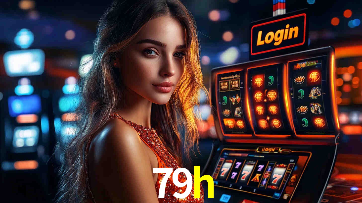 79h