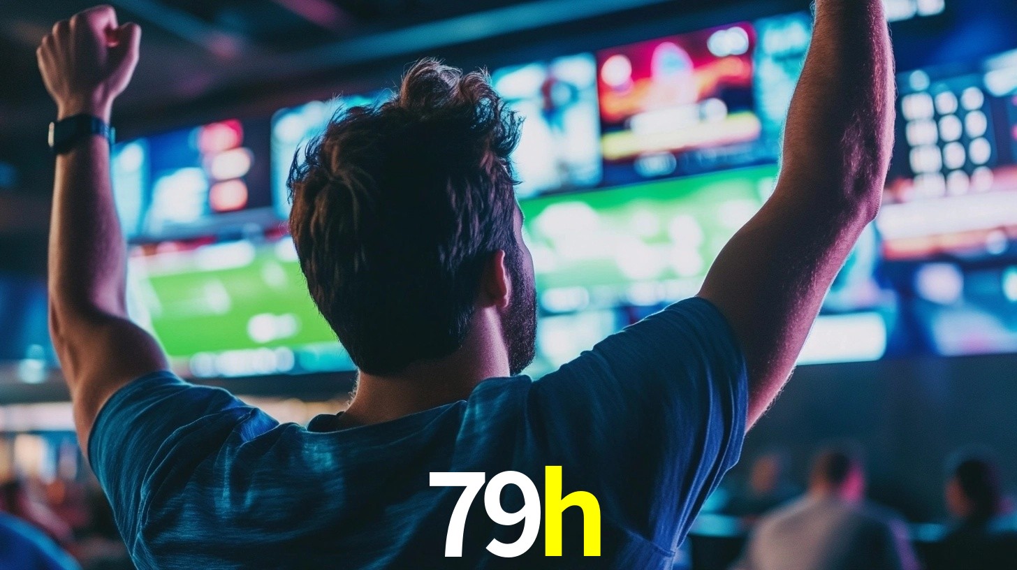 79h,79h.com