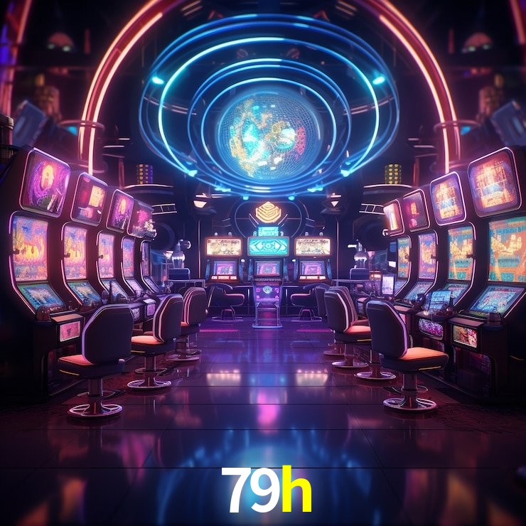 Níveis do programa VIP da 79h