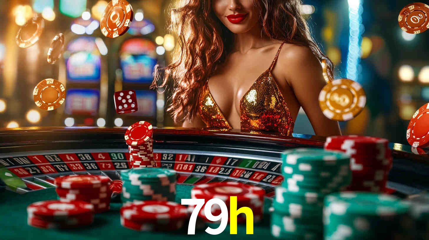 Instant EasyPaisa 79h