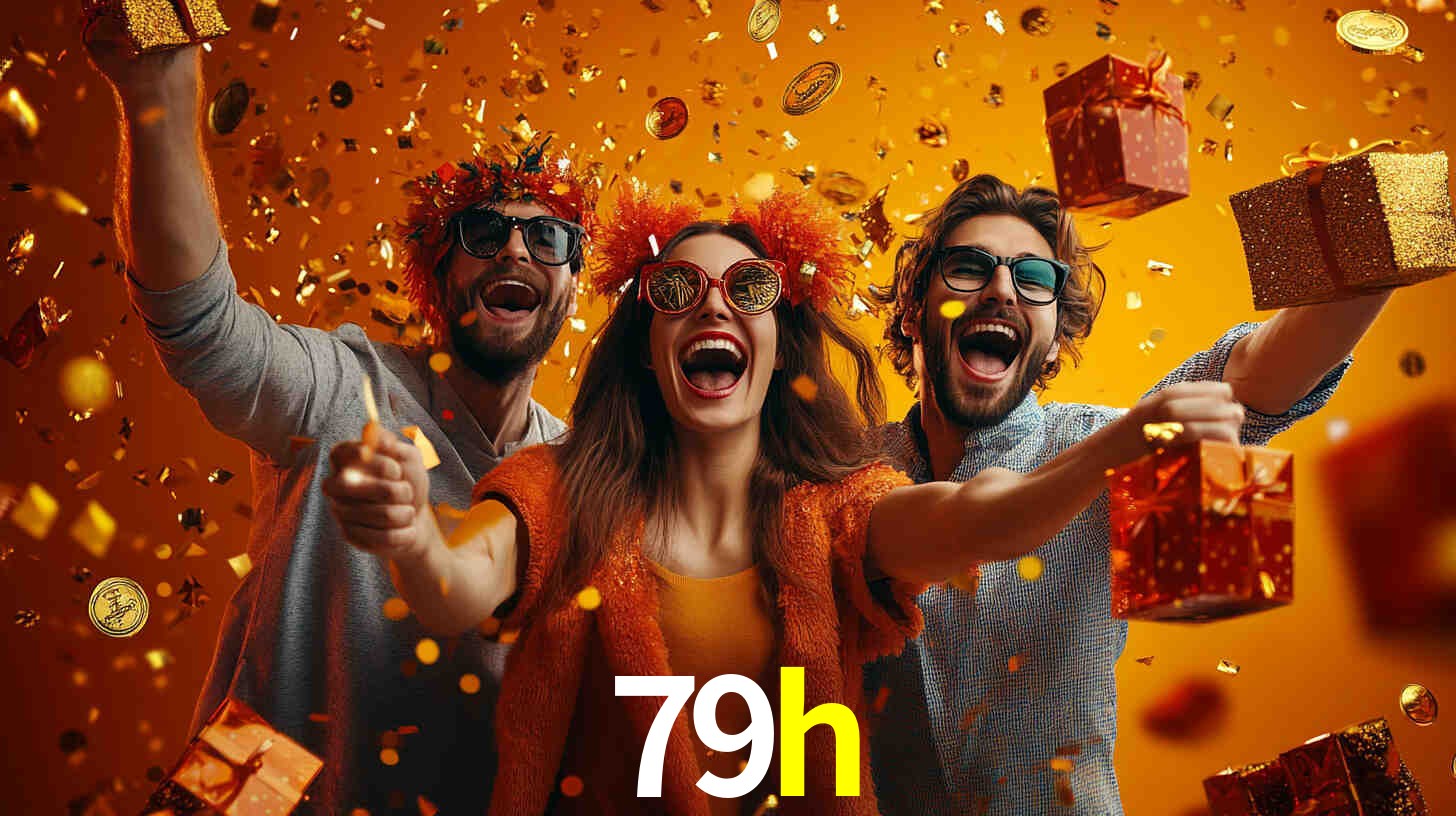 79h,79h.com