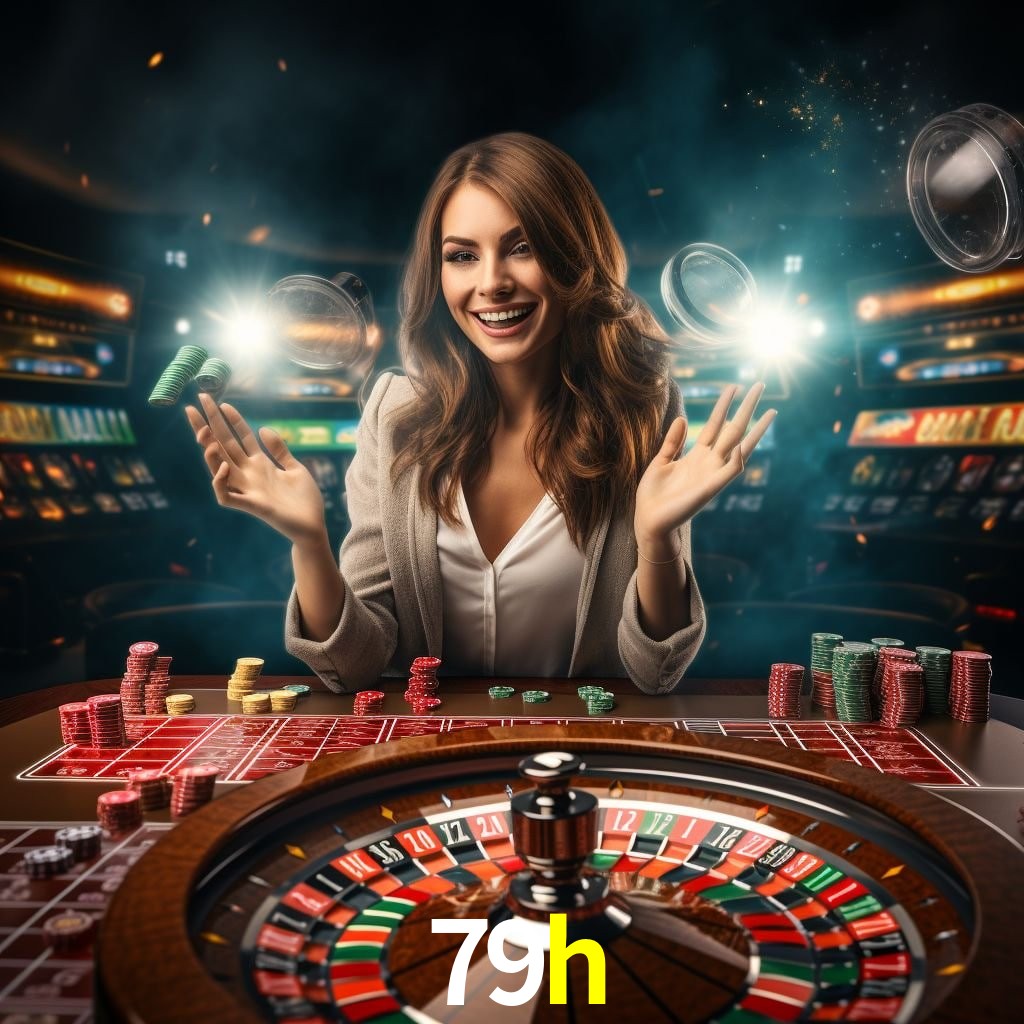 79h,79h.com