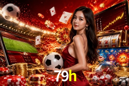 Quick Registration 79h