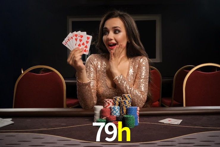 Programa VIP 79h