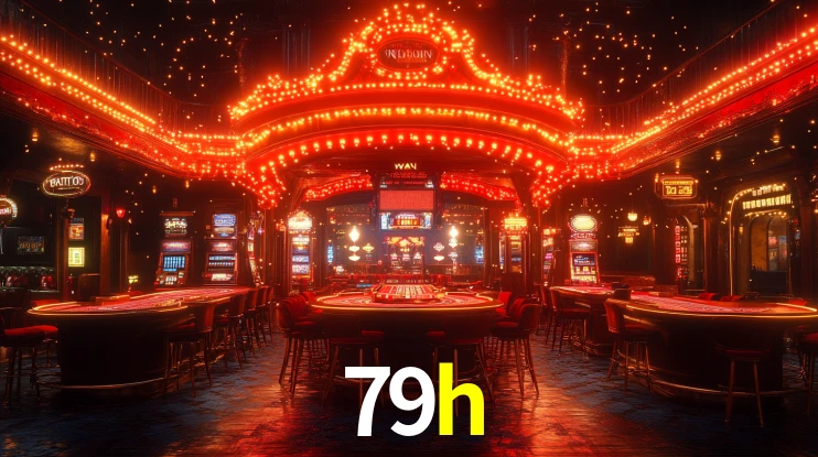 79h