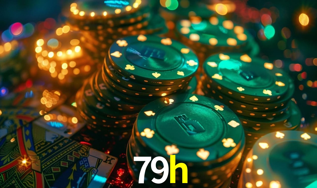 Experiência VIP 79h