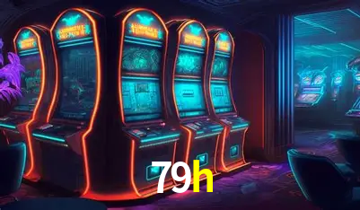 Descubra a Magia dos Jogos de Arcade no 330bet