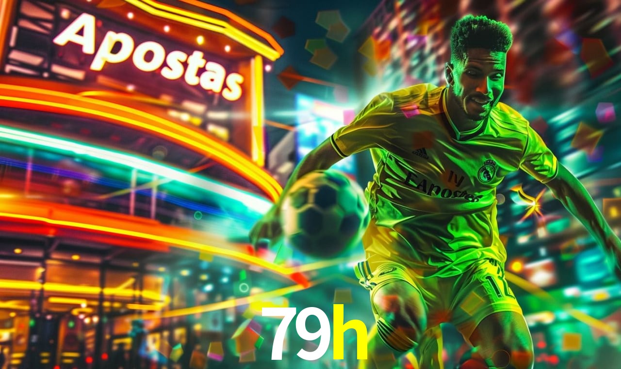 Login Seguro 79h