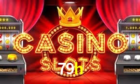 Live Casino 79h