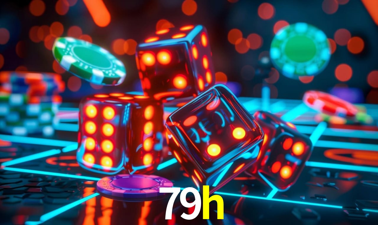Jogos Exclusivos 79h