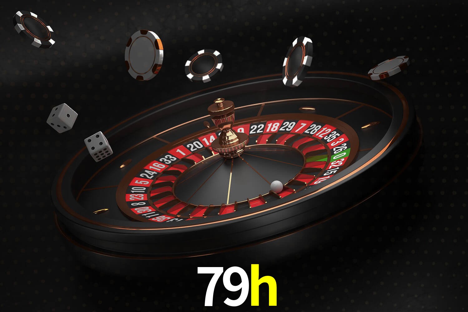 79h.com