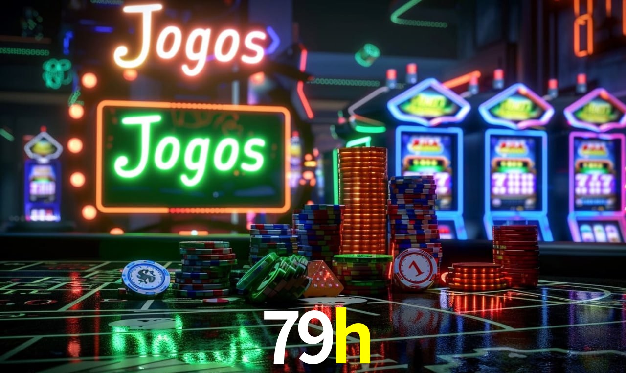 79h,79h.com