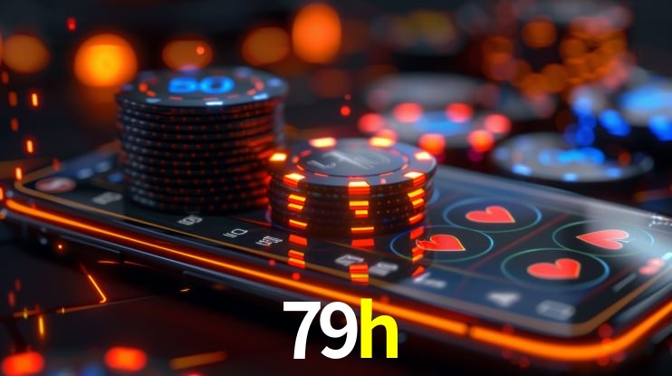 Player Reviews 79h