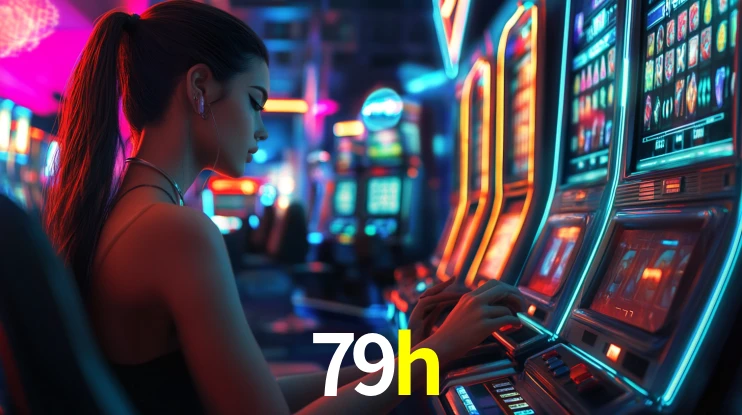 79h bet