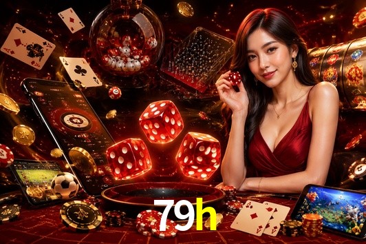 Flash Promotion 79h