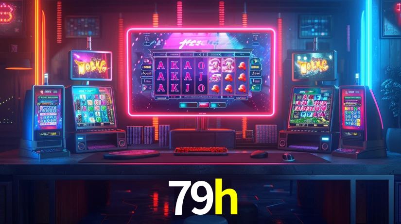 79h