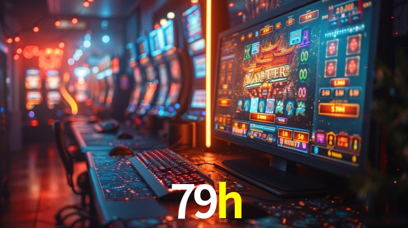 79h,79h.com