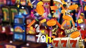 79h